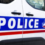 Cyclist killed in Paris: a “violent and shocking” act, a motorist arrested