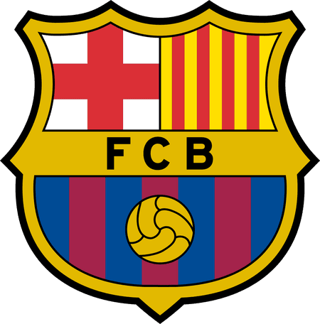 LIVE. Barcelona - Bayern Munich: Raphinha ignites the clash! Follow the match