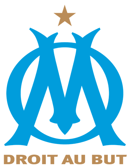 Marseille - Angers: first hiccup at the Vélodrome for the Marseillais, the summary