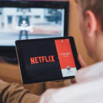 You have no idea how much time you spend on Netflix every day.