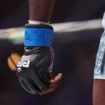 MMA. Francis Ngannou – Renan Ferreira: time, TV channel, why it will be the Battle of the Giants ?