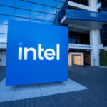 It's historic! Intel and AMD team up with Google to save their chips