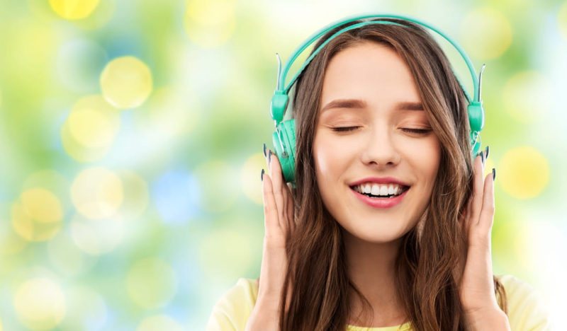 This Is What Kind Of Music The Least Intelligent People Listen To, According To This Study