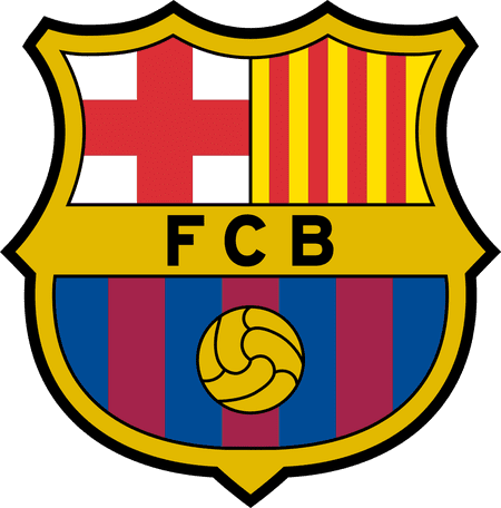 LIVE. Real - Barcelona: thunderclap at Santiago Bernabeu, Mbappé in great difficulty, follow the Clasico