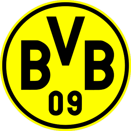 Real - Dortmund: follow the match live