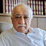 Turkish preacher Fethullah Gülen, Erdogan's sworn enemy, dies in the United States