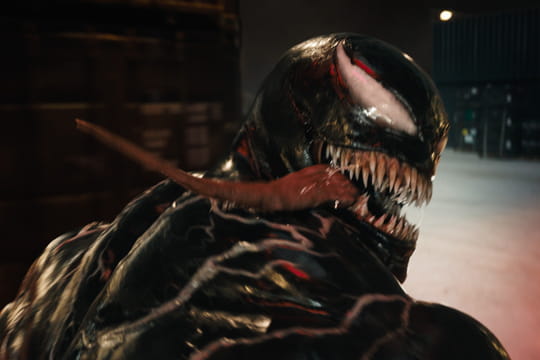 Is Venom 3: The Last Dance the Final Movie in the Franchise Starring Tom Hardy ?