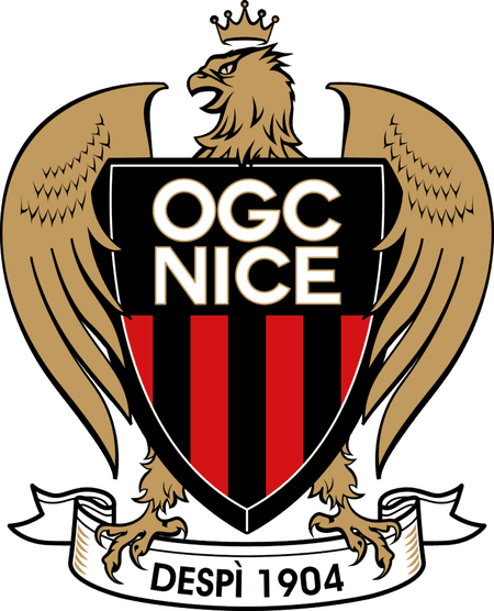 Ligue 1. Nice - PSG: in difficulty, the Parisians suffer the attacks of Nice, the match live