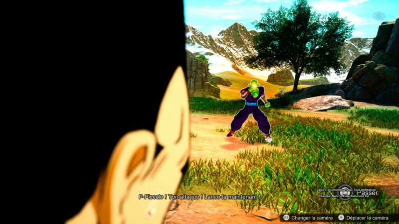 Dragon Ball Sparking ZERO: 5 reasons to play (or not) this new DBZ video game