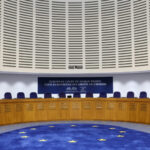 “Foreign agents”: ECHR rules on Russia