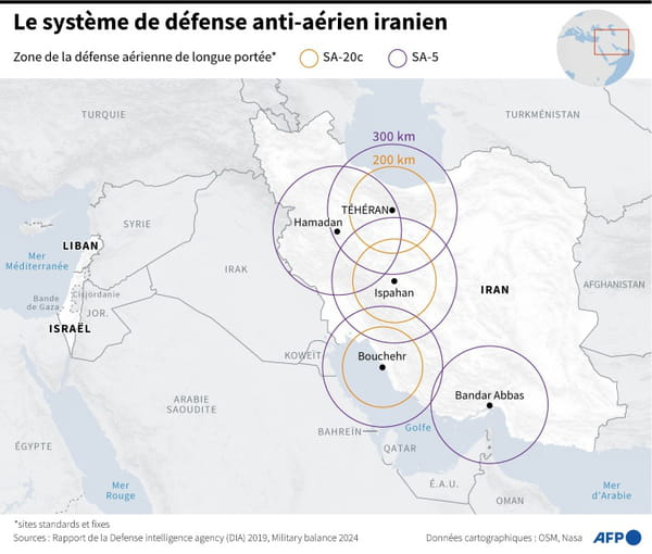 Iran&#39;s Supreme Leader: Israel&#39;s Attack Should "Neither Be Exaggerated nor Minimized"