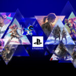 PlayStation Announces Orchestral Concert Featuring Its Most Epic Music