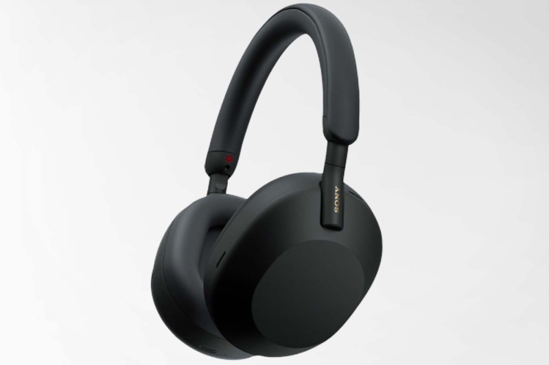 Best Bluetooth Headset 2024: Which One to Buy ?