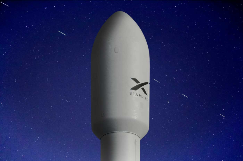 SpaceX allegedly &#39;abused&#39; its position to limit Starlink competition