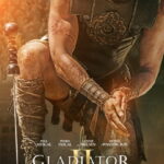 Gladiator 2: the first reviews are in, the film has generated strong reactions