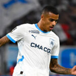 LIVE. Montpellier – OM: after an unmissable Montpellier, Marseille makes the break, follow the match