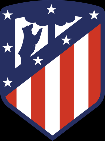 LIVE. Atlético Madrid - Lille: trailing, the Dogues close to the K-O, follow the match