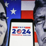 US presidential election: polls, issues, challenges, a duel at the top with an uncertain outcome