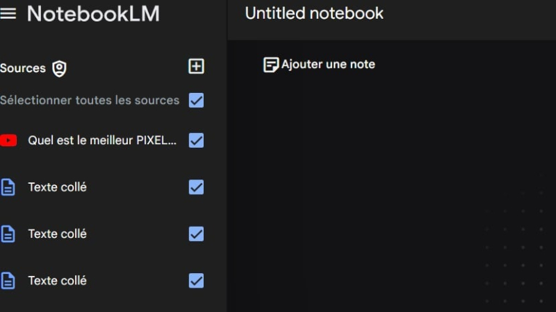 NotebookLM: everything you need to know about this powerful Google tool that’s creating a buzz