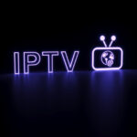 IPTV: Piracy is exploding, here's why according to Arcom