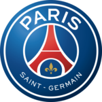 LIVE. PSG – PSV Eindhoven: already two big misses for Paris, follow the match