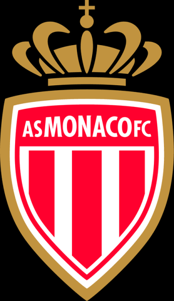 Monaco - Red Star Belgrade: Led by Minamino, ASM took a step towards qualification, the summary