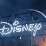 Disney+ increases its prices (again) in France except for one offer