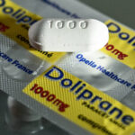 Doliprane: the conditions of the buyback imposed by the government