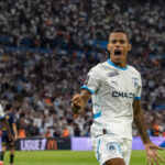 Montpellier – OM: Marseille thrashes Hérault and rediscovers the taste of victory, the summary of the match