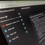 NotebookLM: everything you need to know about this powerful Google tool that’s creating a buzz