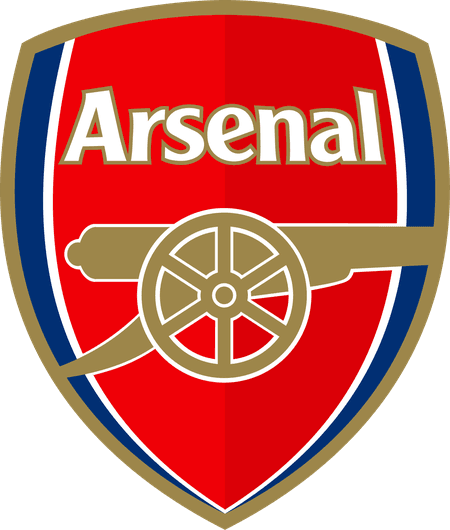 LIVE. Arsenal - PSG: storm warning over Paris, Luis Enrique shakes up everything