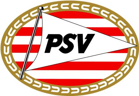 PSG - PSV Eindhoven: new European underperformance for Paris, the match summary