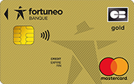 Fortuneo Bank Unveils Offer That Will Panic the Market, Customers Hit the Jackpot