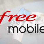 Free Mobile increases its data allowance again: smoke and mirrors ?