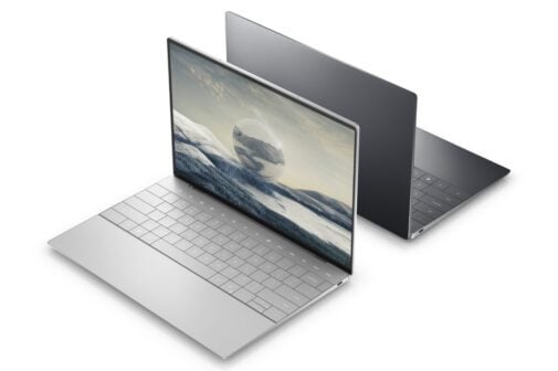 Best Laptop: Which One to Choose in 2023 ?