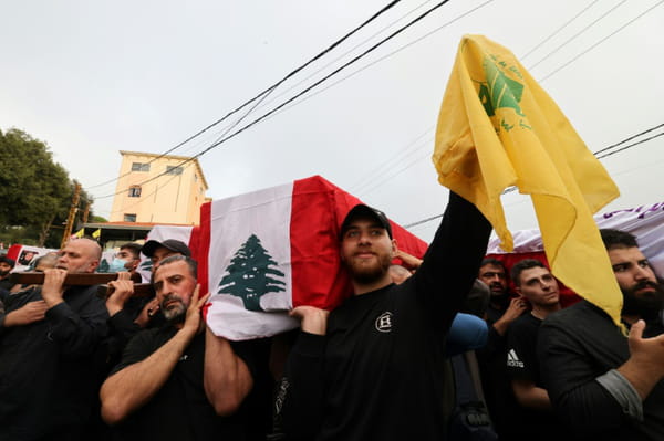 New Israeli raids in Lebanon, Netanyahu wants to strike Hezbollah "without mercy"