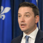 Quebecers will be consulted on the time change