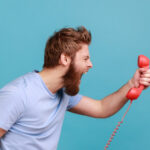 Telephone canvassing banned in France: what the law will change