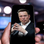 Tesla, SpaceX, X… What will be the impact of Trump’s mandate on Elon Musk’s companies ?