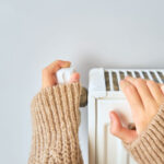 Heating: the best tips for saving money