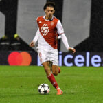 Monaco – Benfica: ASM dreams of going even higher