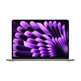 PC and Mac Black Friday 2024: already 300 euros less on the MacBook pro!