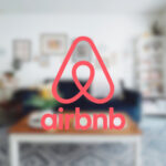 AI, diversification… Airbnb prepares its metamorphosis after a mixed assessment