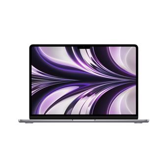 PC and Mac Black Friday 2024: - 600 euros on laptops, crossed out prices on Macs!