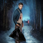 Dexter: 3 things to know about the return of the legendary series (trailer)