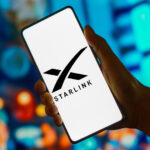 Starlink Mobile Service Nears Launch: Is This the End of the Dead Zones ?