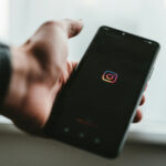 Why Instagram Reels Became So Popular ?