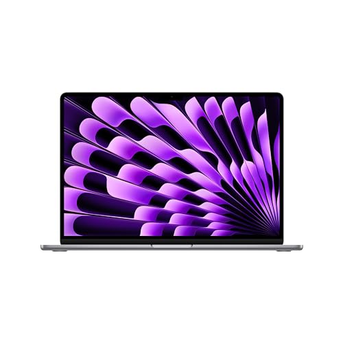 PC and Mac Black Friday 2024: crazy prices on Macs, -500 euros on laptops