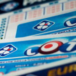 Loto (FDJ) result: the draw for Saturday, November 23, 2024 [ONLINE]