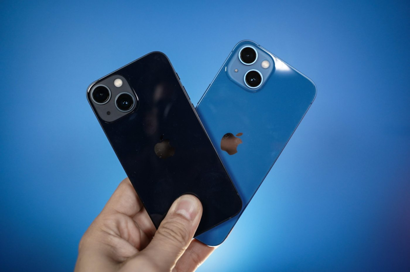 Best iPhone 2024: Which Model to Buy ?